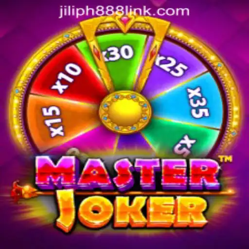 MasterJoker Game Guide and the Role of Jiliph888 Register Download