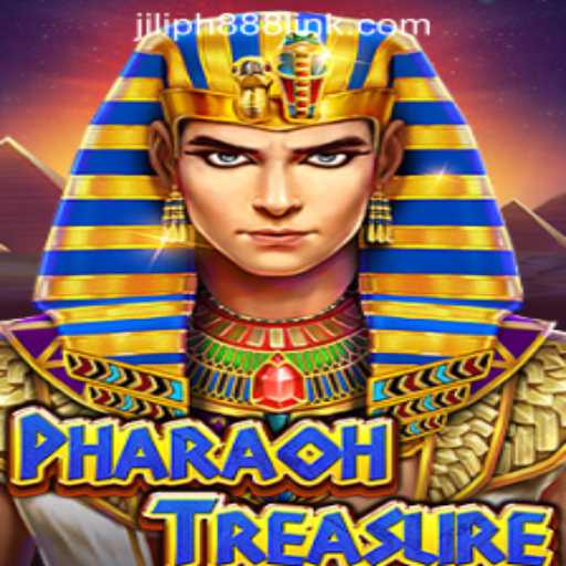 Discovering the Enigma of PharaohTreasure: A Comprehensive Guide