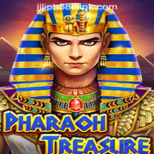 Discovering the Enigma of PharaohTreasure: A Comprehensive Guide