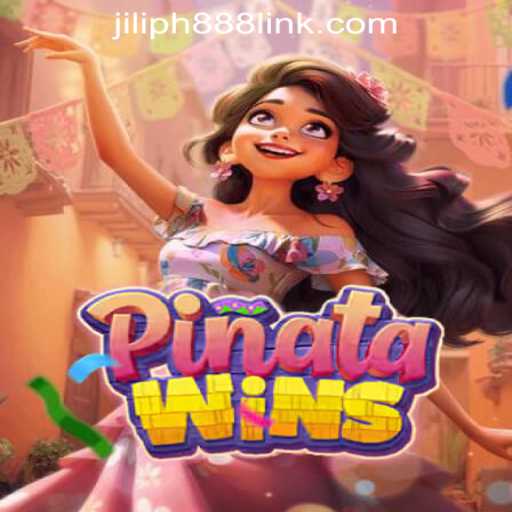 PinataWins: A Thrilling New Experience in the Gaming World