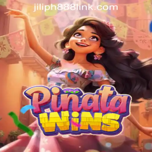 PinataWins: A Thrilling New Experience in the Gaming World