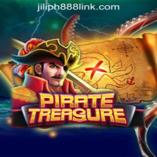 Discover the Exciting World of PirateTreasure: An Adventure Awaits