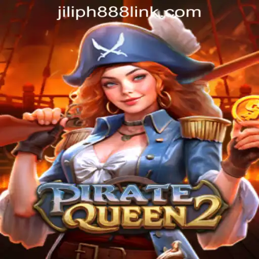 PirateQueen2 Game Overview: Join the Adventure