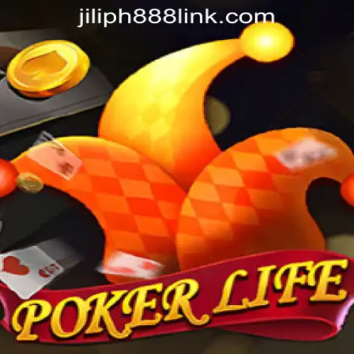 Navigate the Exciting World of PokerLife: A Comprehensive Guide to Gameplay and More