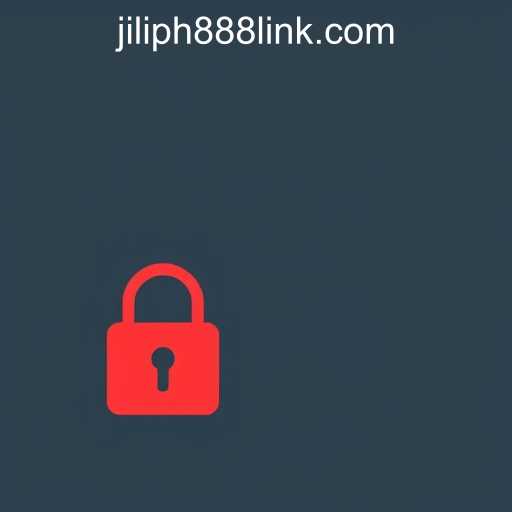 Understanding Privacy Policies in the Digital Age