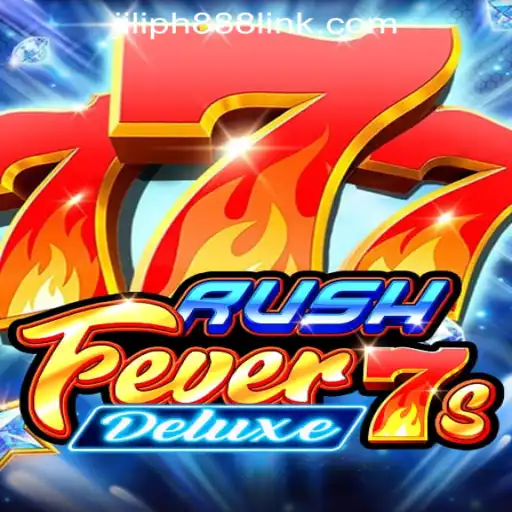 Unveiling RushFever7sDeluxe: Rules, Gameplay, and the Jiliph888 Register Download
