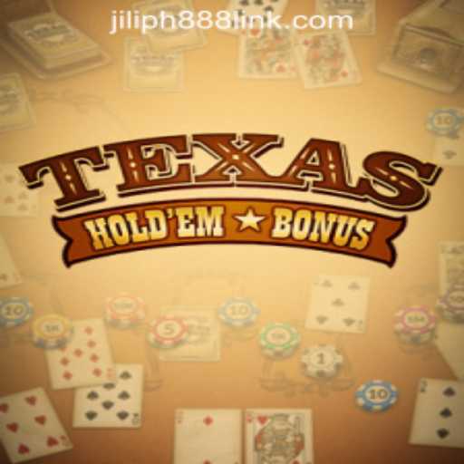 Mastering Texas Hold'em Bonus: A Comprehensive Guide in the Age of Online Gaming