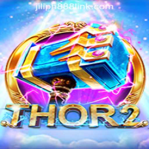 Thor2 Adventure Through Norse Mythology