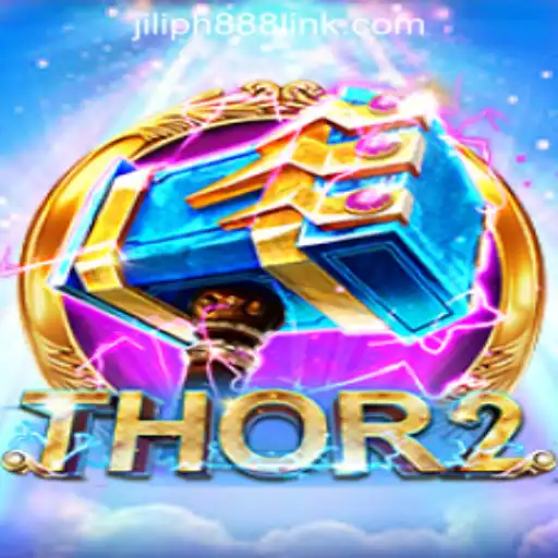 Thor2 Adventure Through Norse Mythology
