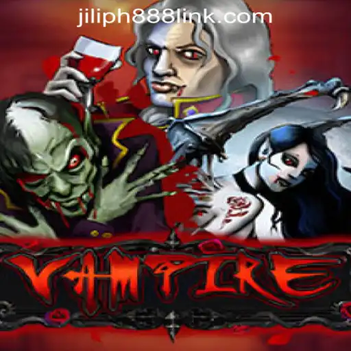 Vampire Game Overview and the Rise of Jiliph888 Register Download