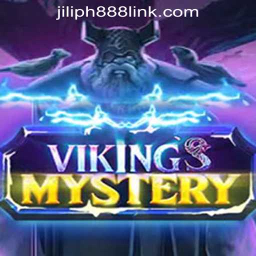Discover the Thrilling World of VikingsMystery