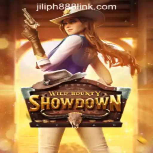 Discover the Thrills of WildBountyShowdown: An Immersive Gaming Experience