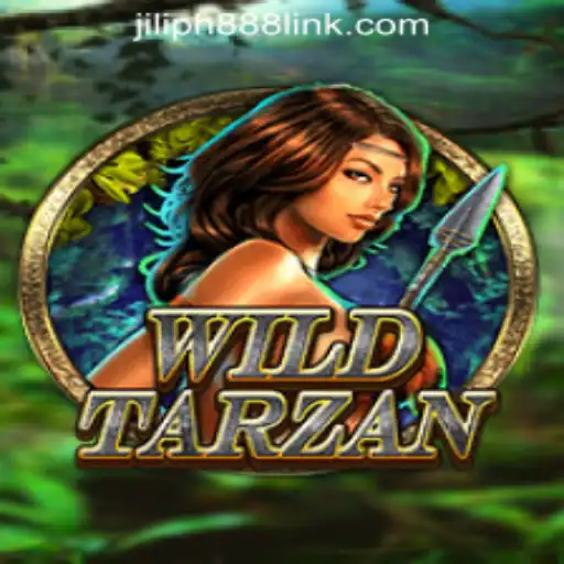 WildTarzan: Embark on a Jungle Adventure with Jiliph888 Register Download