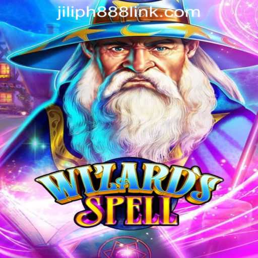 WizardsSpell: An Enchanting Adventure Awaits
