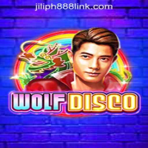 Diving into the Thrilling World of WolfDisco: A Game That Redefines Online Entertainment